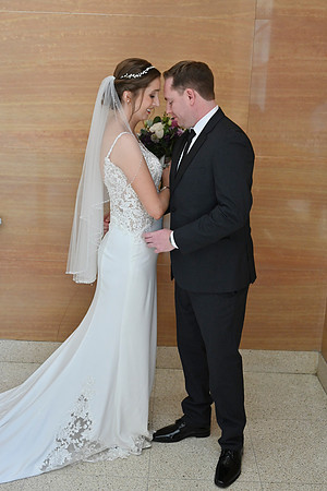 Lindsey Jacob Wedding-0203
