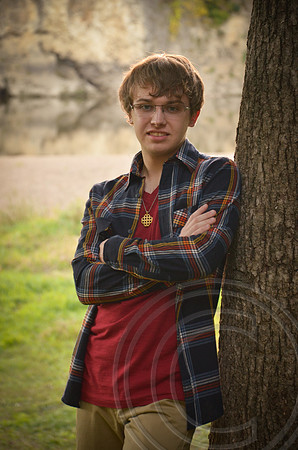 Jon0106