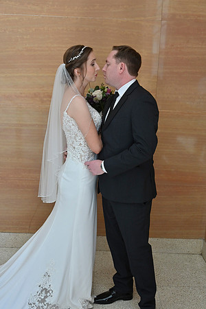 Lindsey Jacob Wedding-0198