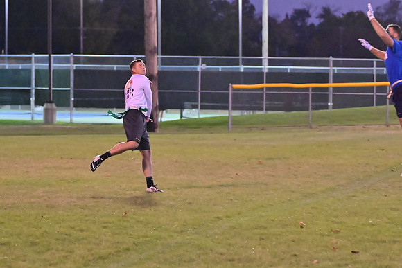 Flag Football-0348