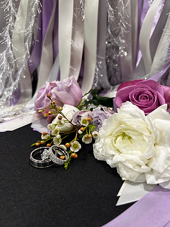 Lindsey Jacob Wedding-0040