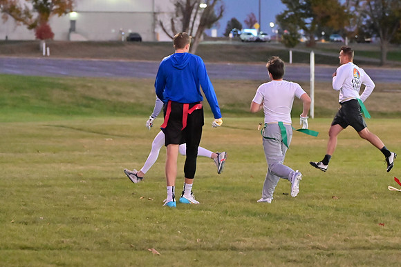 Flag Football-0215