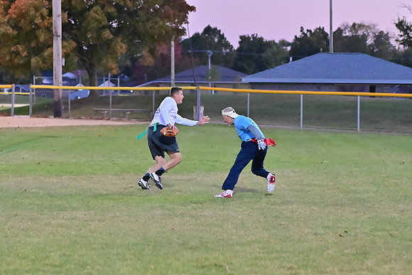 Flag Football-0106