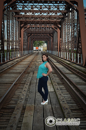 Alexi0094