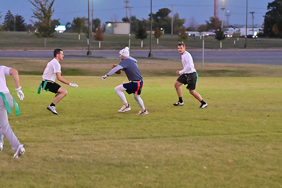 Flag Football-0190