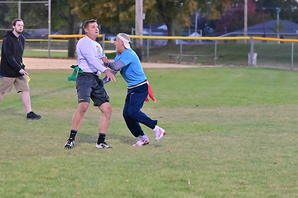 Flag Football-0091