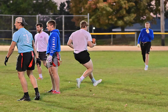 Flag Football-0314