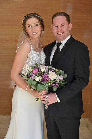 Lindsey and Jacob-0237