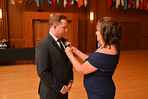 Lindsey and Jacob-0261