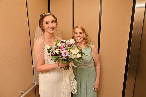 Lindsey Jacob Wedding-0117