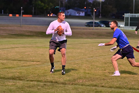 Flag Football-0284