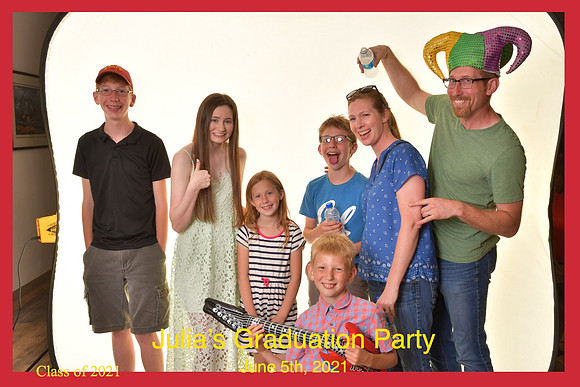 2021-06-05_141343