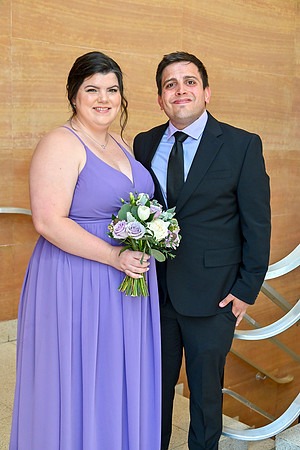 Lindsey and Jacob-0450