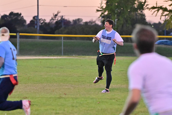 Flag Football-0228