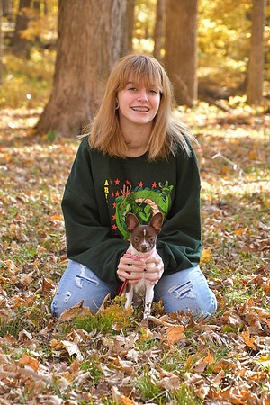 M-24