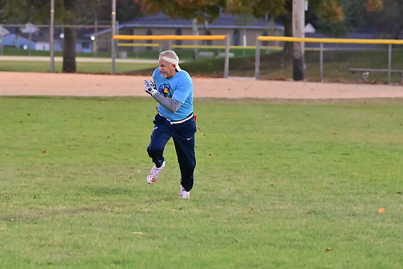 Flag Football-0036