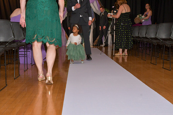 Lindsey Jacob Wedding-0376