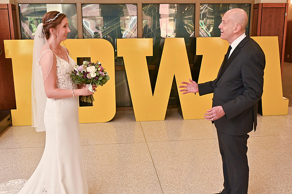 Lindsey Jacob Wedding-0135