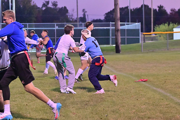 Flag Football-0239