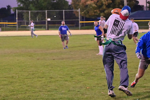Flag Football-0357