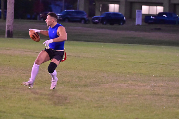 Flag Football-0401