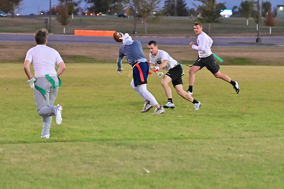 Flag Football-0199