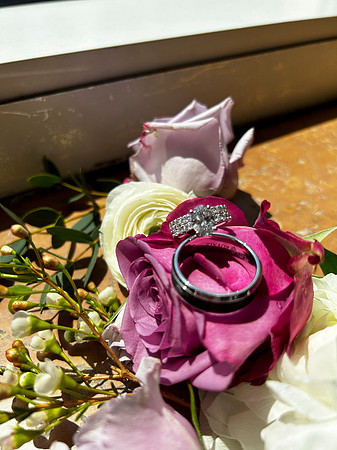 Lindsey Jacob Wedding-0031