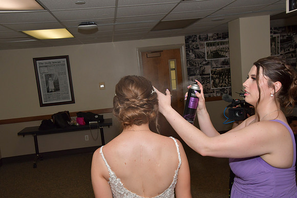 Lindsey Jacob Wedding-0066