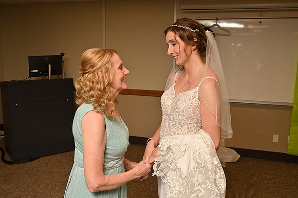 Lindsey and Jacob-0097