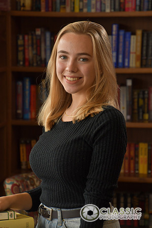Hannah-55
