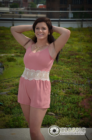 Alexi0031