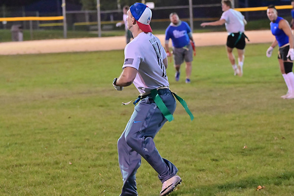 Flag Football-0350