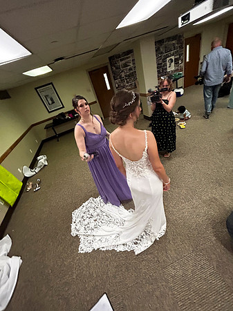 Lindsey Jacob Wedding-0108