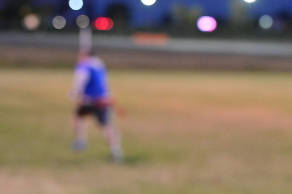 Flag Football-0463