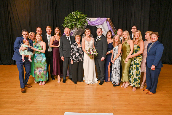 Lindsey and Jacob-0430