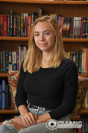 Hannah-66