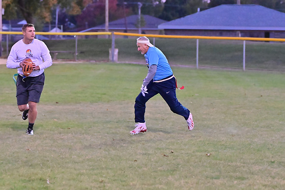 Flag Football-0085