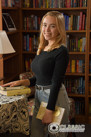 Hannah-53