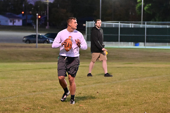 Flag Football-0281