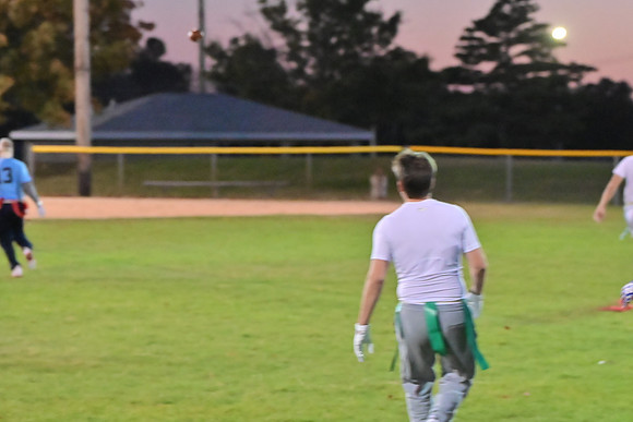 Flag Football-0440