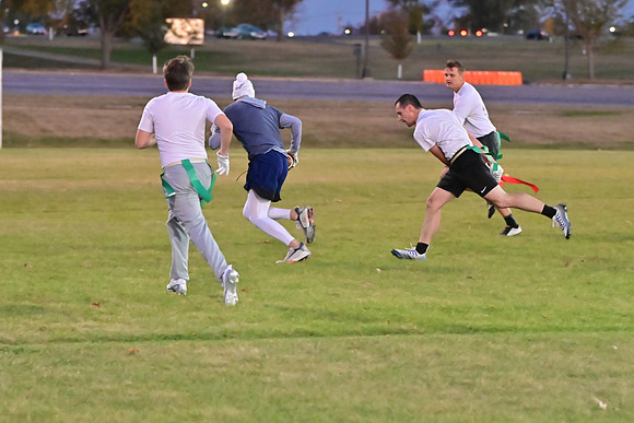 Flag Football-0205