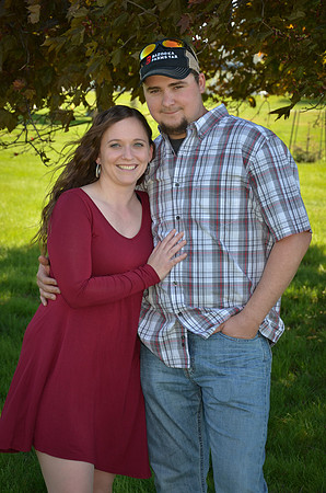 Kari_Steve-134
