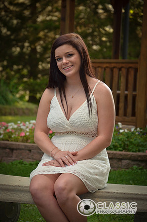 Alexi0171