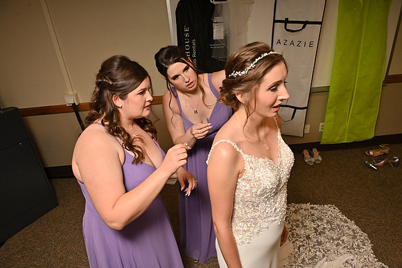 Lindsey Jacob Wedding-0062