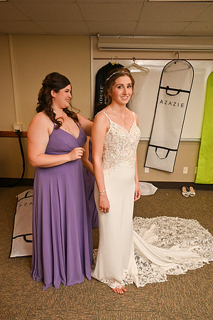Lindsey and Jacob-0060