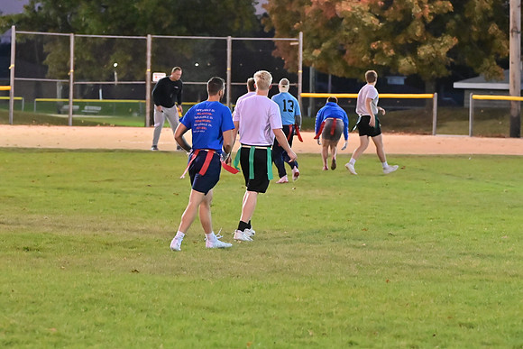 Flag Football-0450