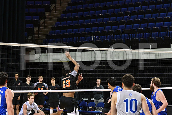 Georgetown Lawrence Tech-0243