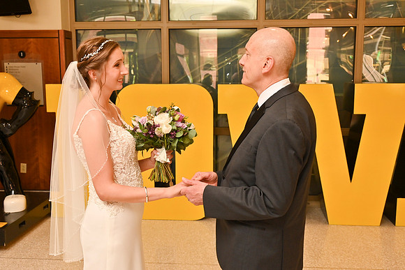 Lindsey Jacob Wedding-0152