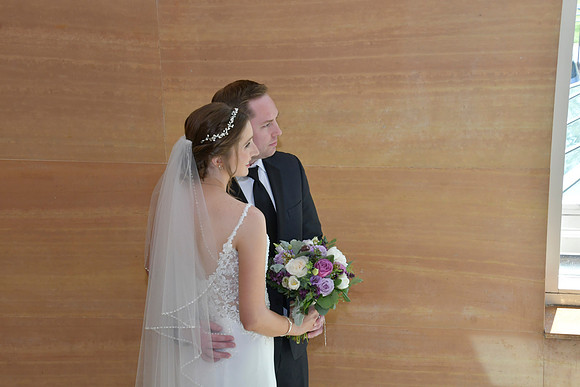 Lindsey Jacob Wedding-0226