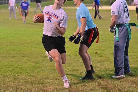 Flag Football-0335